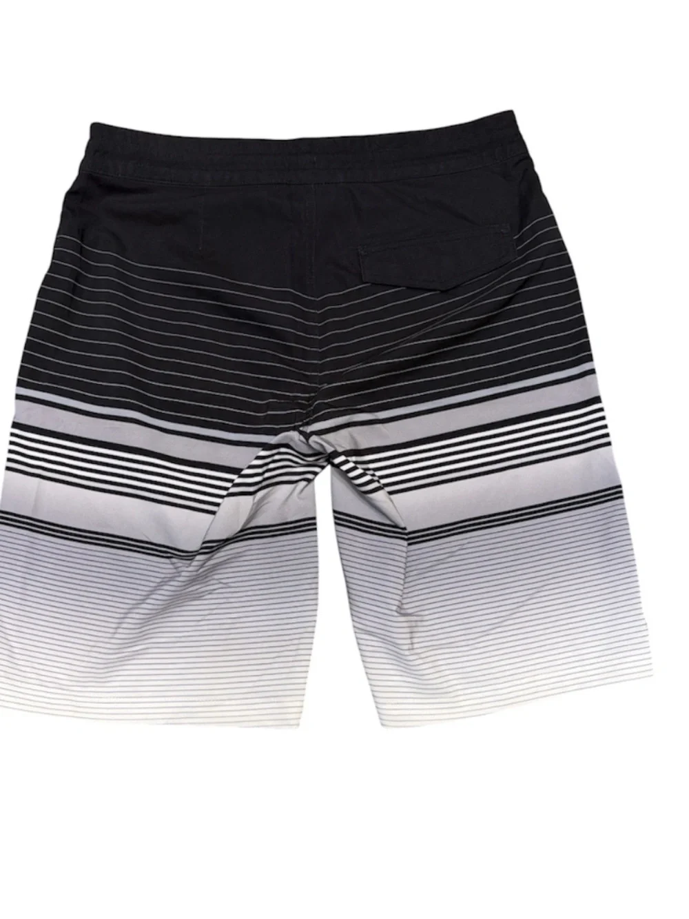 Goodfellow & Co Men’s Board Shorts Bundle Size 30 NWT